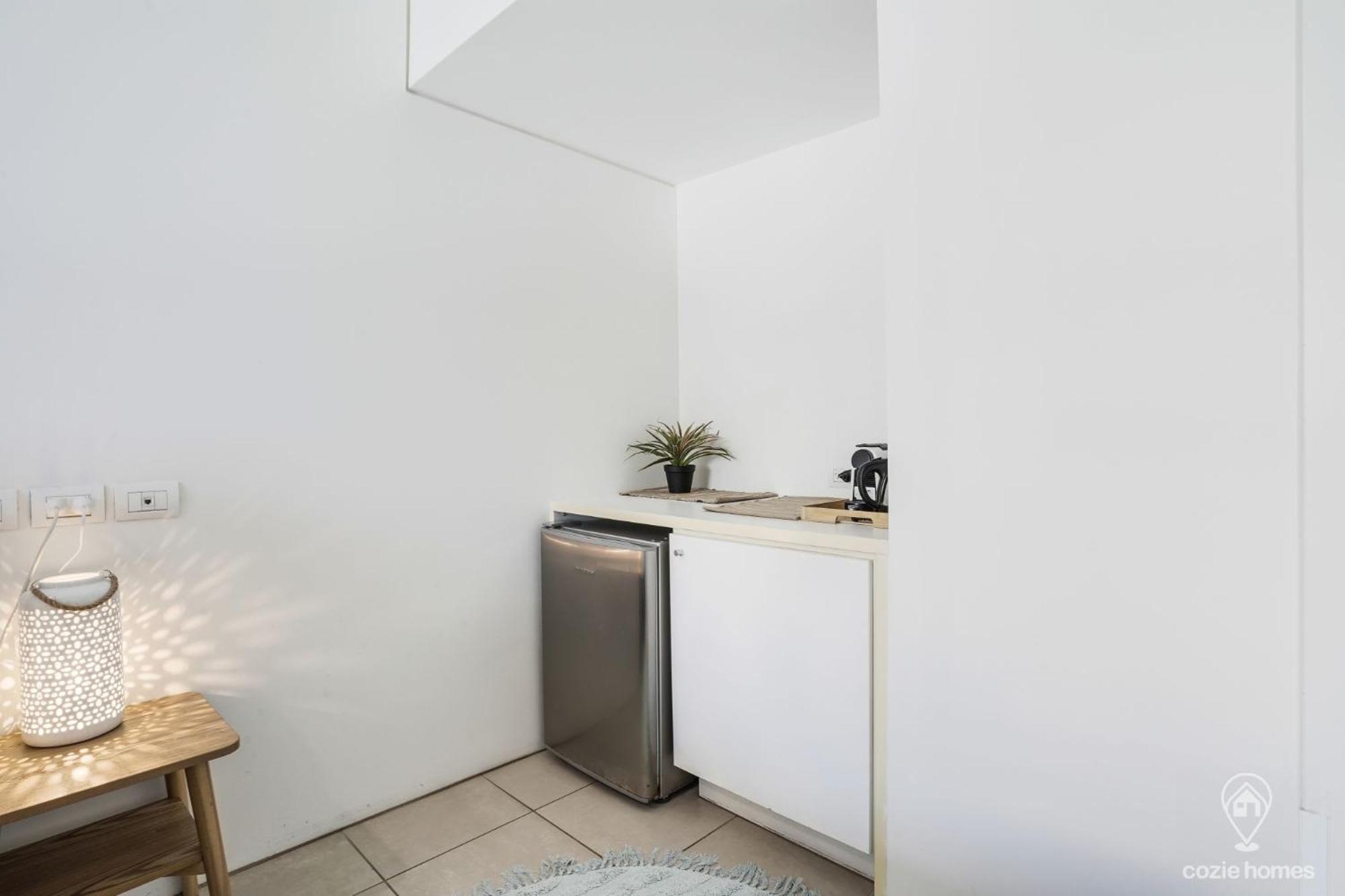 فندق 602 Harbour Lights With Ocean Views كيرنز الغرفة الصورة